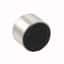 AOM-6742L-R